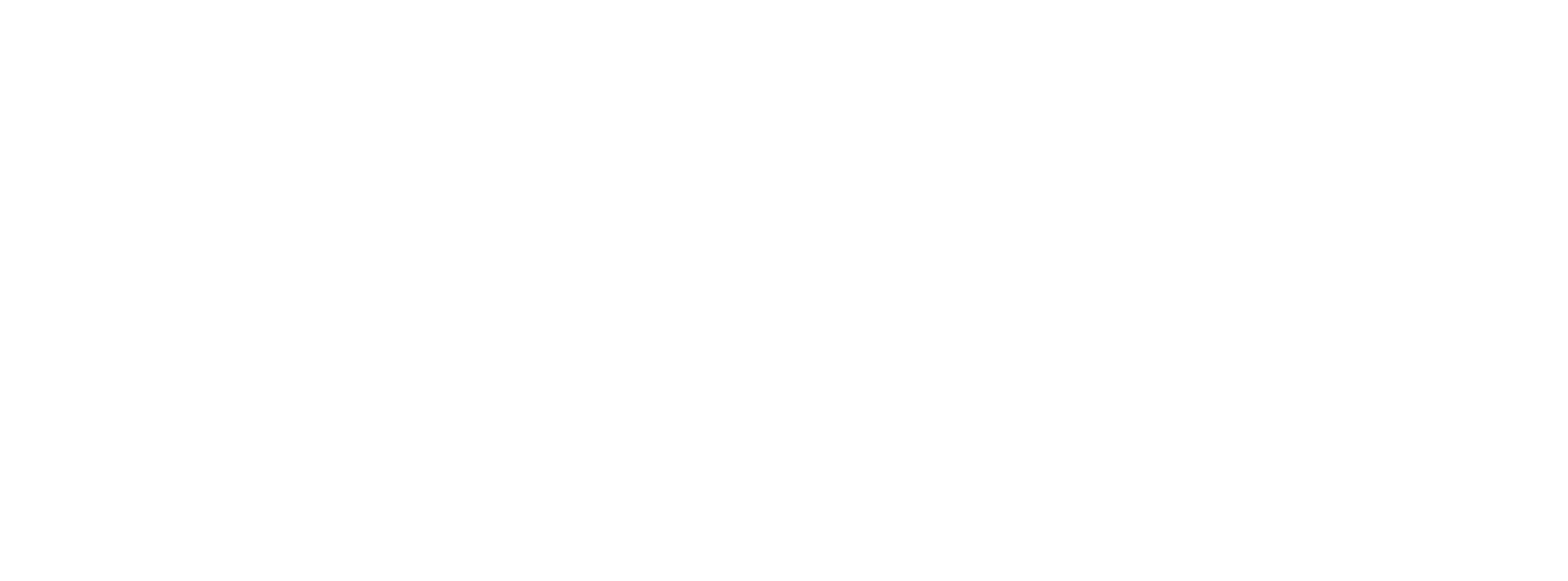 Garballe